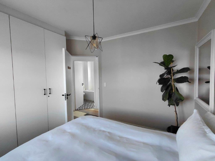 2 Bedroom Property for Sale in Die Bos Western Cape